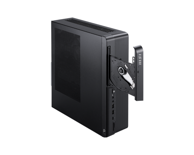 ПК MSI 9S6-B20821-082 ПК MSI 9S6-B20821-082