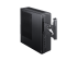 ПК MSI 9S6-B20821-082 ПК MSI 9S6-B20821-082