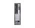ПК MSI 9S6-B20821-082 ПК MSI 9S6-B20821-082
