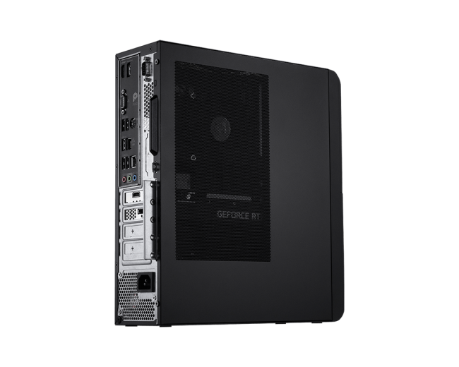 ПК MSI 9S6-B20821-082 ПК MSI 9S6-B20821-082