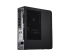 ПК MSI 9S6-B20821-082 ПК MSI 9S6-B20821-082