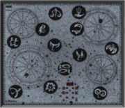 Встраиваемая варочная панель Hansa BHC66504