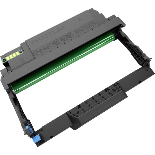 фотобарабан Pantum DL-5120P