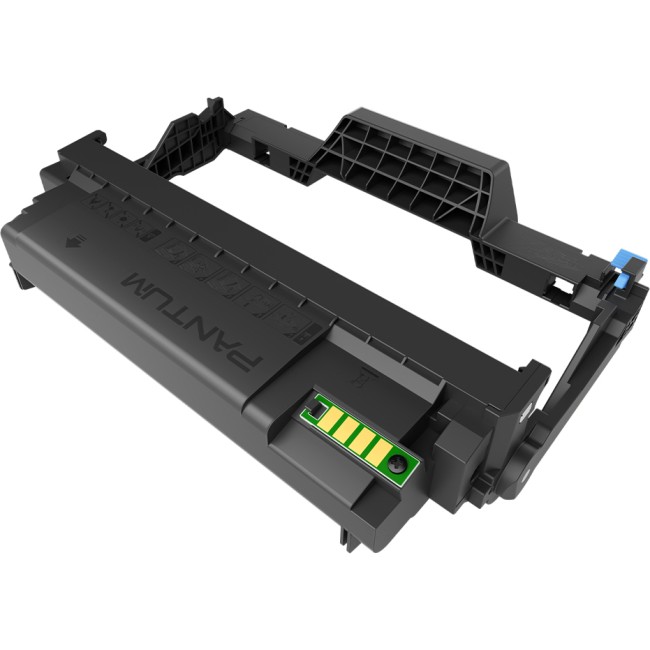 фотобарабан Pantum DL-5120P