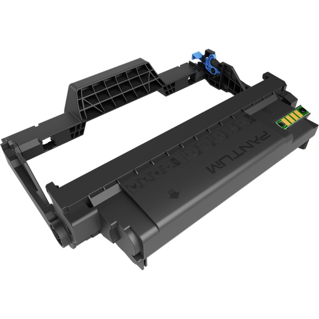 фотобарабан Pantum DL-5120P