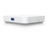 Маршрутизатор Ubiquiti UCG-Max