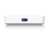 Маршрутизатор Ubiquiti UCG-Max