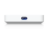 Маршрутизатор Ubiquiti UCG-Max