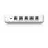 Маршрутизатор Ubiquiti UCG-Max