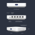 Маршрутизатор Ubiquiti UCG-Max