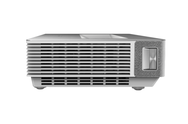 Телевизор Lazer TV 100'' Hisense Hisense 100L5H