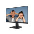 Монитор MSI PRO MP225 (9S6-3PC6CM-004)