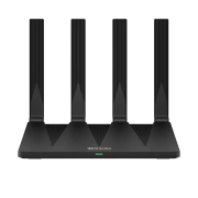 Двухдиапазонный гигабитный Wi-Fi 6 роутер Tenda AX12 Pro Двухдиапазонный гигабитный Wi-Fi 6 роутер Tenda AX12 Pro