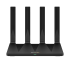Двухдиапазонный гигабитный Wi-Fi 6 роутер Tenda AX12 Pro