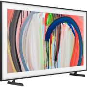 Телевизор ЖК 55'' Samsung Samsung Electronics QE55LS03HAUXPY Телевизор ЖК 55'' Samsung Samsung Electronics QE55LS03HAUXPY