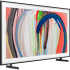 Телевизор ЖК 55'' Samsung Samsung Electronics QE55LS03HAUXPY Телевизор ЖК 55'' Samsung Samsung Electronics QE55LS03HAUXPY