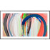 Телевизор ЖК 55'' Samsung Samsung Electronics QE55LS03HAUXPY Телевизор ЖК 55'' Samsung Samsung Electronics QE55LS03HAUXPY