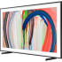 Телевизор ЖК 55'' Samsung Samsung Electronics QE55LS03HAUXPY Телевизор ЖК 55'' Samsung Samsung Electronics QE55LS03HAUXPY
