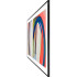 Телевизор ЖК 55'' Samsung Samsung Electronics QE55LS03HAUXPY Телевизор ЖК 55'' Samsung Samsung Electronics QE55LS03HAUXPY