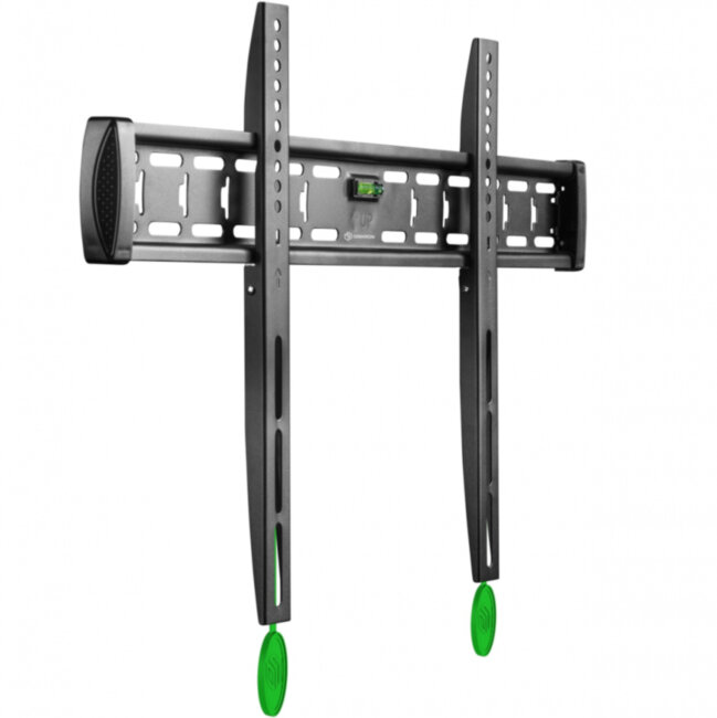Кронштейн ONKRON ONKRON FM6 Кронштейн ONKRON ONKRON FM6