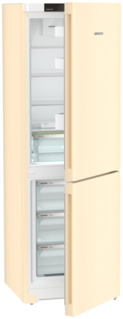 Холодильники LIEBHERR Liebherr CNbef 5203 Pure NoFrost Холодильники LIEBHERR Liebherr CNbef 5203 Pure NoFrost