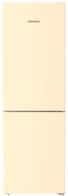 Холодильники LIEBHERR Liebherr CNbef 5203 Pure NoFrost Холодильники LIEBHERR Liebherr CNbef 5203 Pure NoFrost
