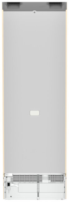 Холодильники LIEBHERR Liebherr CNbef 5203 Pure NoFrost Холодильники LIEBHERR Liebherr CNbef 5203 Pure NoFrost