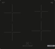 Встраиваемая индукционная панель BOSCH Индукционная варочная панель Bosch Serie 4 PUE61KBB5E