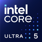 Процессор Intel Corporation AT8076806414