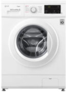 Стиральная машина LG Electronics LG F2J3WS4W Стиральная машина LG Electronics LG F2J3WS4W