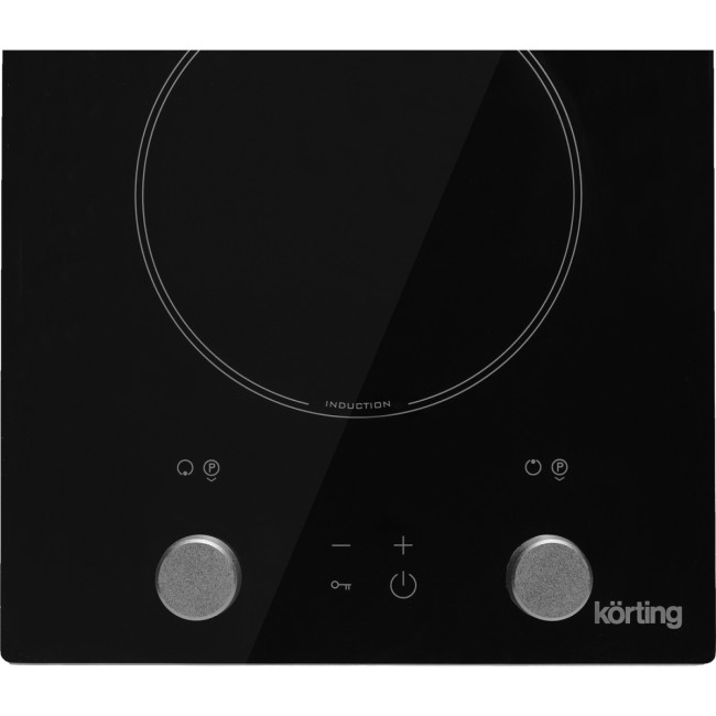 Встраиваемая варочная панель KORTING KORTING HI 32071 KB