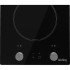 Встраиваемая варочная панель KORTING KORTING HI 32071 KB