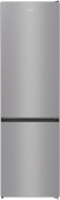 Холодильник Gorenje NRK6201PS4