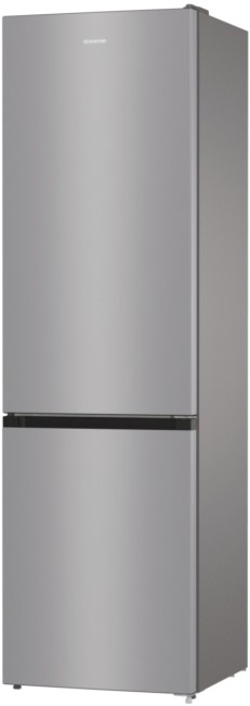 Холодильник Gorenje NRK6201PS4 Холодильник Gorenje NRK6201PS4