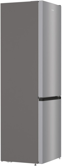Холодильник Gorenje NRK6201PS4 Холодильник Gorenje NRK6201PS4