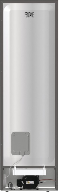Холодильник Gorenje NRK6201PS4 Холодильник Gorenje NRK6201PS4