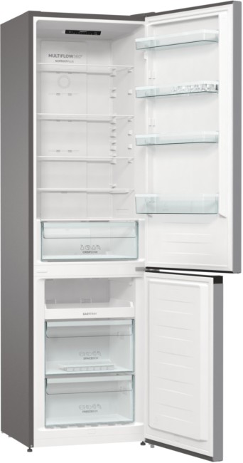 Холодильник Gorenje NRK6201PS4 Холодильник Gorenje NRK6201PS4