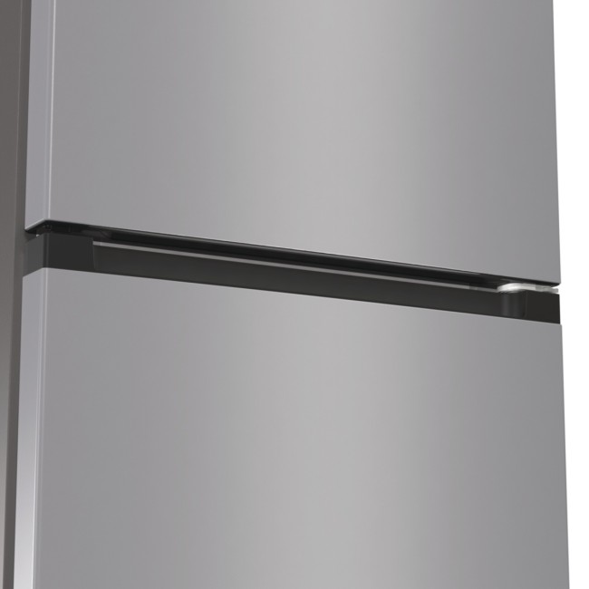 Холодильник Gorenje NRK6201PS4 Холодильник Gorenje NRK6201PS4