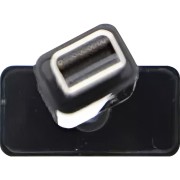 Кабель ASUS 90SKS000-MU3BN0 Кабель ASUS 90SKS000-MU3BN0