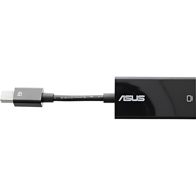Кабель ASUS 90SKS000-MU3BN0 Кабель ASUS 90SKS000-MU3BN0