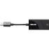 Кабель ASUS 90SKS000-MU3BN0 Кабель ASUS 90SKS000-MU3BN0