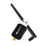 Сетевой адаптер Origo OW900A/A1A Сетевой адаптер Origo OW900A/A1A