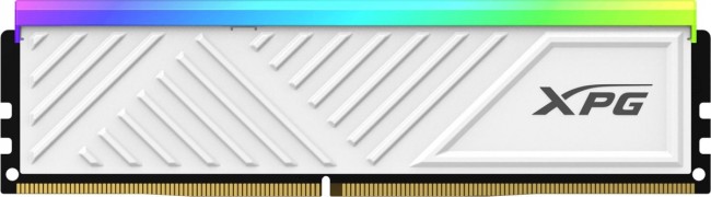 Память DDR4 8GB 3200MHz ADATA AX4U32008G16A-SWHD35G Память DDR4 8GB 3200MHz ADATA AX4U32008G16A-SWHD35G
