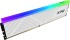 Память DDR4 8GB 3200MHz ADATA AX4U32008G16A-SWHD35G Память DDR4 8GB 3200MHz ADATA AX4U32008G16A-SWHD35G