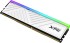 Память DDR4 8GB 3200MHz ADATA AX4U32008G16A-SWHD35G Память DDR4 8GB 3200MHz ADATA AX4U32008G16A-SWHD35G