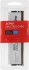 Память DDR4 8GB 3200MHz ADATA AX4U32008G16A-SWHD35G Память DDR4 8GB 3200MHz ADATA AX4U32008G16A-SWHD35G