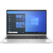 Ноутбук HP ProBook 450 G8 (32M57EA) Ноутбук HP ProBook 450 G8 (32M57EA)