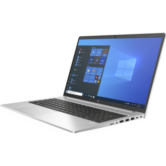Ноутбук HP ProBook 450 G8 (32M57EA)