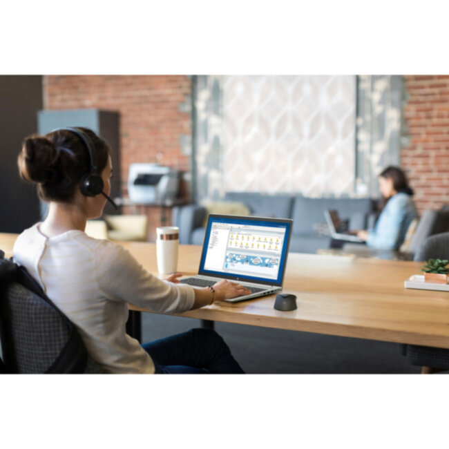 Ноутбук HP ProBook 450 G8 (32M57EA)