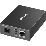 Конвертер TP-Link MC212CS-2 Конвертер TP-Link MC212CS-2